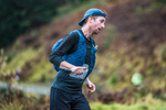 Glentress 21  10K-90