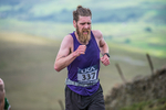 Inter Counties Men-355