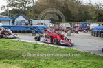 Karting_19-10-2014-26
