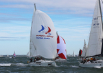 130601 ELLIE B FAIRVIEW SAILING WT7A7887