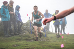 Wansfell-132