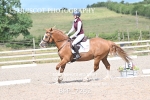 BPP_7262
