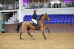 SBM_002927