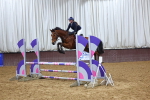 SBM_002456