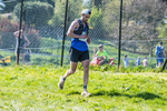 The Finish-1032