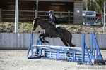 BVRC SJ 170319 606