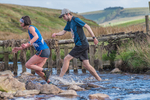 Latterbarrow-151