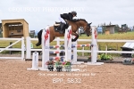 BPP_5832