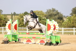 SBM_03793