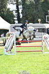 Saturday 22nd Newberry Arena portfolio