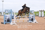 BPP_3793