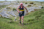Hutton Roof-564