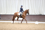 SBM_001962