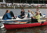 120701 EXPLORER CANOE WT7A3842