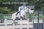 BPP_2038