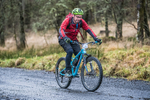 HTE Kielder Duathlon-790