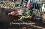Motocross_16-02-2013-7