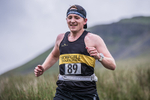 Ingleborough-629