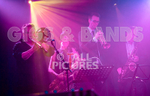 King Rat_30th Birthday Gig-38