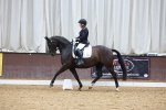 SBM_003453