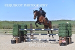 BPP_3215