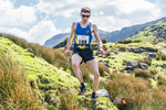 Glaramara-259