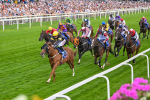 260725-Race 4-Air Force One-7592