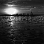 Without Pier 02