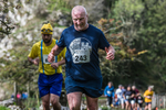 Dovedale Dash-2068