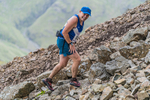 Borrowdale-1347