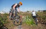 GVC MTB XC 2107_Rnd-9-115
