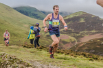 British Fell Relay-897