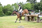 C-219-Francois.Heyns-LS.TOP.BOY portfolio
