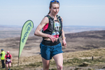 Pen-Y-Ghent-575