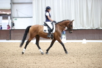 SBM_002300