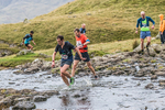 Langdale-114