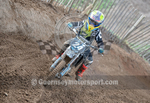 Motocross_02-03-2019-43