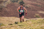 Loughrigg-434