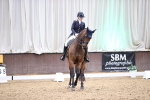 SBM_010019