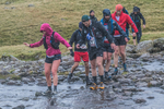 Langdale-766