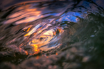z3622 Dusky Wave, Seagrove Bay