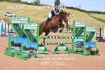 BPP_7512