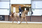 SBM_001670
