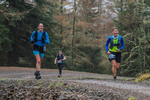 Glentress 21  10K-1874