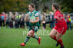 Ladies Siam Trophy 2021-28