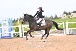 BPP_4245
