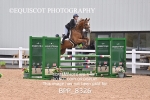 BPP_8326