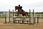 SBM_009387