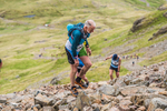 Borrowdale-936