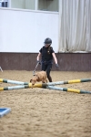 SBM_001287